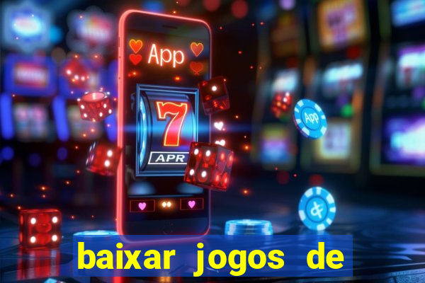 baixar jogos de ps2 torrent